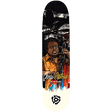 STEREO PASTRAS JAZZ SKATEBOARD DECK-8.5