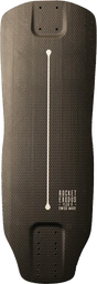 ROCKET DH/FR EXODUS FLEX I DECK-9.56X28