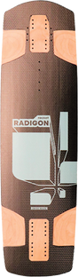 ROCKET DH/FR RADIGON 34 DECK-9.8X34