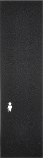 ALIEN WORKSHOP GRIP SHEET - SOLO MAN DIE CUT BLACK