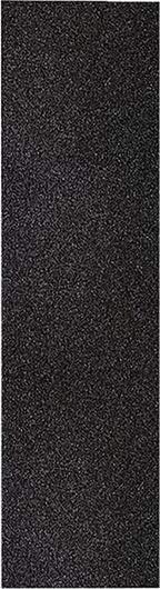BLACKMAGIC (1 SHEET) ULTRA 9x33 BLACK
