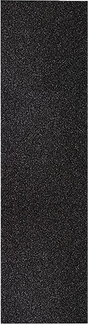 BLACKMAGIC (1 SHEET) ULTRA 9x33 BLACK
