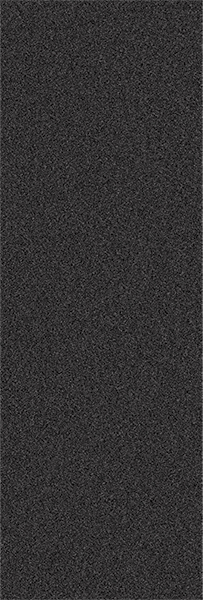 BRO STYLE CHOICE GRIP 12"x34" 1PC BLACK
