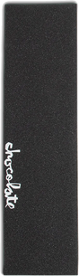 CHOCOLATE CHUNK GRIP SINGLE SHEET BLACK/WHT
