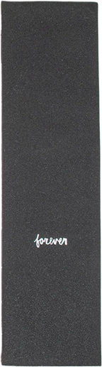 CHOC FOREVER GRIP SINGLE SHEET BLACK