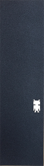 DARKROOM INVADER DIE CUT GRIP