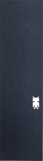 DARKROOM INVADER DIE CUT GRIP