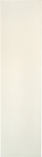 FKD GRIP SINGLE SKATE GRIP SHEET WHITE