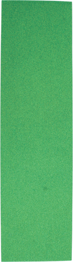 FKD GRIP SINGLE SKATE GRIP SHEET LIGHT GREEN