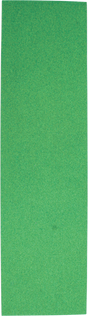 FKD GRIP SINGLE SKATE GRIP SHEET LIGHT GREEN