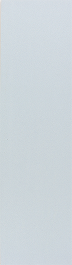 FKD GRIP SINGLE SHEET SKY BLUE