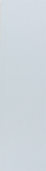 FKD GRIP SINGLE SHEET SKY BLUE