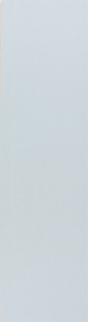 FKD GRIP SINGLE SHEET SKY BLUE