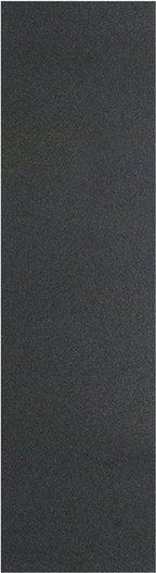 GRIZZLY 1-SHEET GRIPPIER #70 BLK