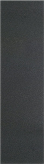 GRIZZLY 1-SHEET GRIPPIER #70 BLK