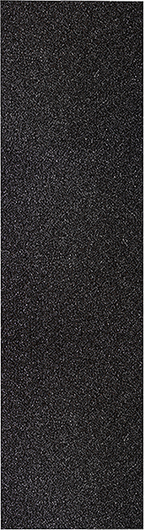 JESSUP ULTRA GRIP 9"x33" SINGLE SHEET BLACK