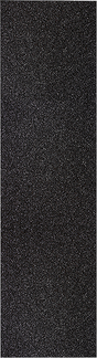 JESSUP ULTRA GRIP 9"x33" SINGLE SHEET BLACK