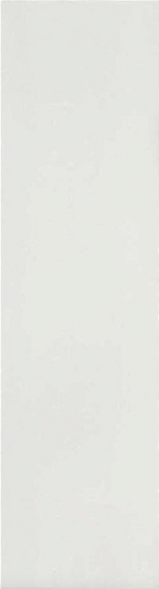 JESSUP ULTRA GRIP 9x33 WHITE