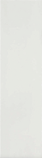 JESSUP ULTRA GRIP 9x33 WHITE