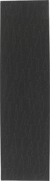JESSUP ULTRA GRIP TAPE 9"x33" 1-SHEET BLK FOREST