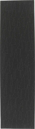 JESSUP ULTRA GRIP TAPE 9"x33" 1-SHEET BLK FOREST