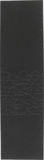 JESSUP ULTRA GRIP TAPE 9"x33" 1-SHEET BLK PARTLY CLOUDY