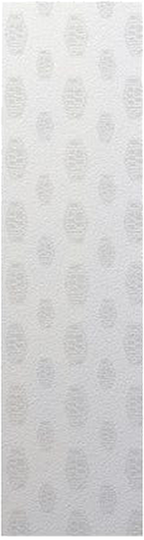 JESSUP ULTRA GRIP 10x34 SINGLE SHEET CLEAR