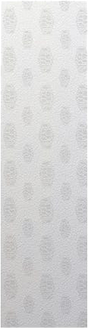 JESSUP ULTRA GRIP 10x34 SINGLE SHEET CLEAR