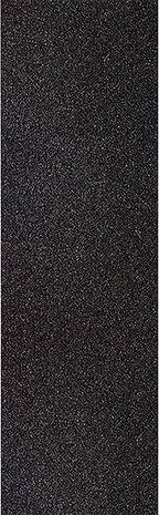 JESSUP ULTRA GRIP 10"x34" SINGLE SHEET BLACK