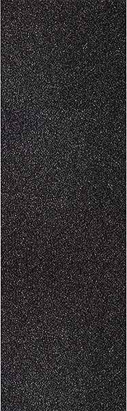 JESSUP ULTRA GRIP 10"x34" SINGLE SHEET BLACK
