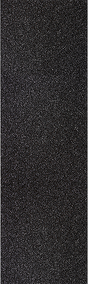 JESSUP ULTRA GRIP 10"x34" SINGLE SHEET BLACK