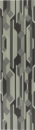 JESSUP ULTRA GRIP 9x33" 1pc WAINWRIGHT EMPIRE GREY