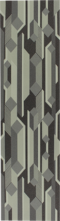 JESSUP ULTRA GRIP 9x33" 1pc WAINWRIGHT EMPIRE GREY