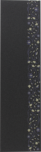 JESSUP ULTRA GRIP TAPE 9x33" 1pc PJ LADD ANANDA