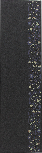 JESSUP ULTRA GRIP TAPE 9x33" 1pc PJ LADD ANANDA