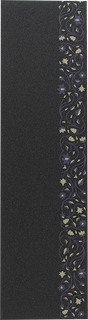 JESSUP ULTRA GRIP TAPE 9x33" 1pc PJ LADD ANANDA