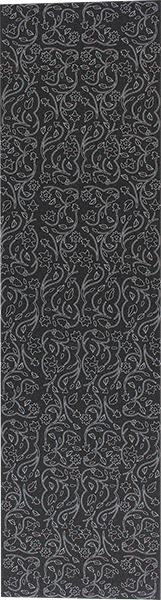 JESSUP ULTRA GRIP TAPE 9x33" 1pc PJ LADD MOTIF