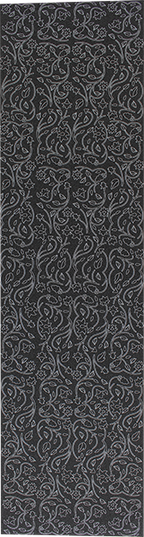 JESSUP ULTRA GRIP TAPE 9x33" 1pc PJ LADD MOTIF