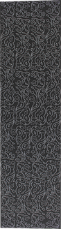 JESSUP ULTRA GRIP TAPE 9x33" 1pc PJ LADD MOTIF