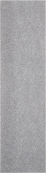 JESSUP ULTRA NBD GRIP TAPE 9x33 1pc BLACK SPECK