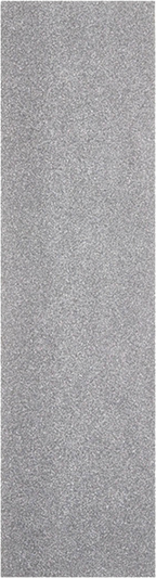 JESSUP ULTRA NBD GRIP TAPE 9x33 1pc BLACK SPECK