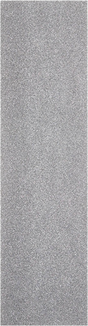 JESSUP ULTRA NBD GRIP TAPE 9x33 1pc BLACK SPECK