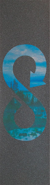 JESSUP ULTRA NBD GRIP TAPE 9x33 1pc INFINITY ENVIRONMNT