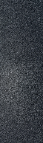 KUNG FU GRIPTAPE SINGLE SHEET 9x33 BLACK