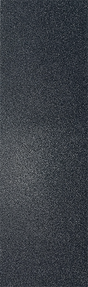 KUNG FU GRIPTAPE SINGLE SHEET 9x33 BLACK
