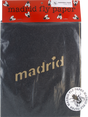 MADRID DOWNHILL GRIP SQUARES 4pcs(11"x40")
