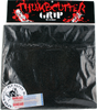 MADRID THUMB CUTTER GRIP SQUARES 4pcs(11"x40")