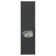 MEOW DREAM MID GRIP TAPE SHEET