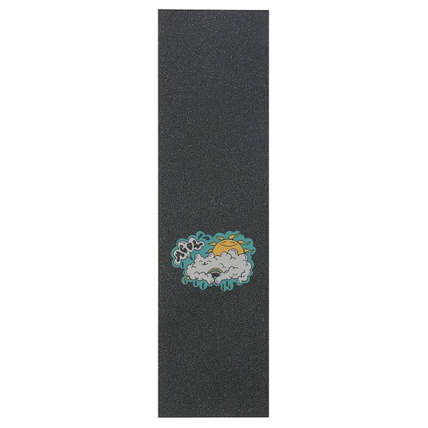 MEOW DREAM MID GRIP TAPE SHEET