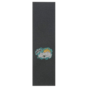 MEOW DREAM MID GRIP TAPE SHEET